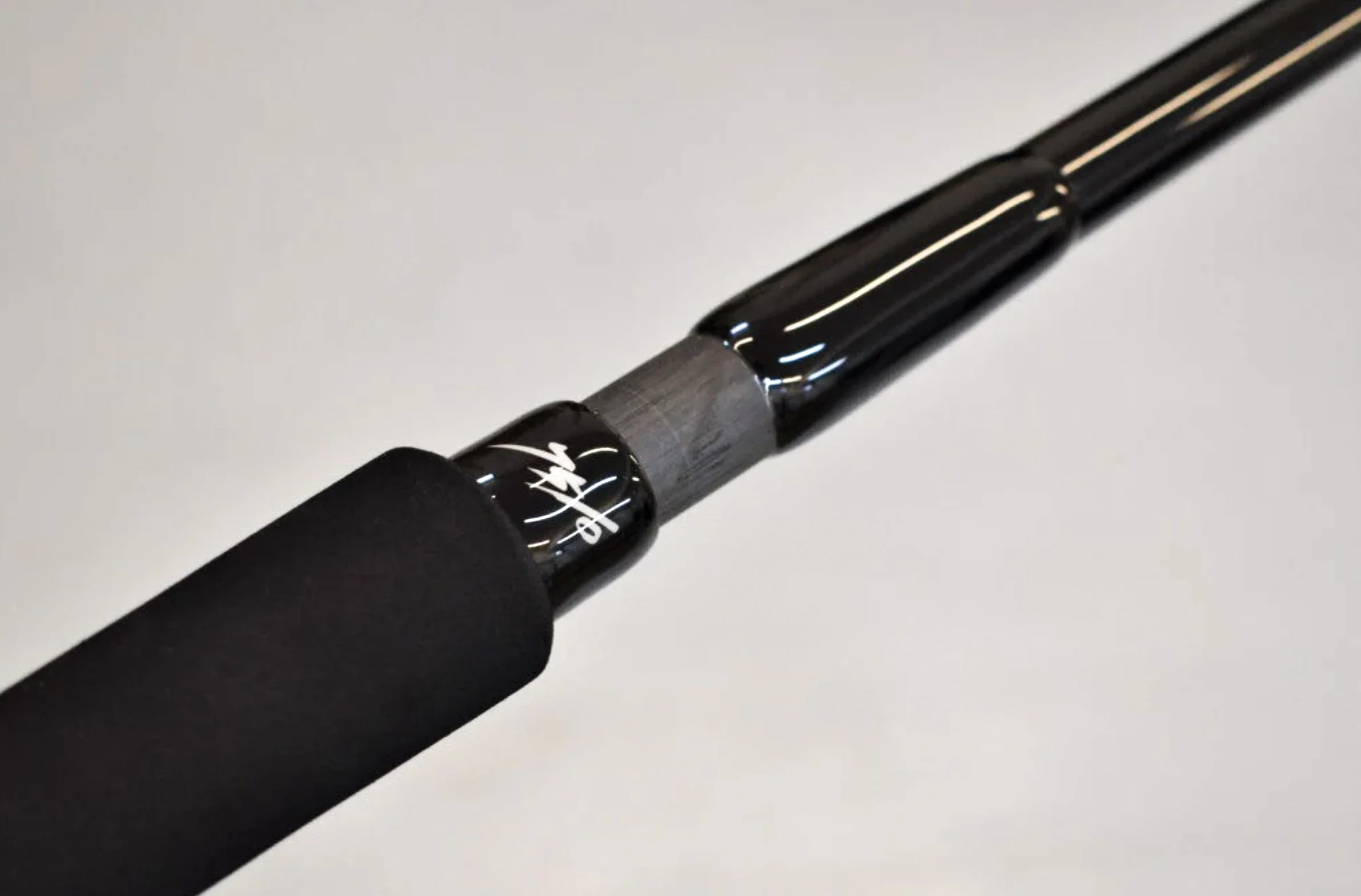 Rods — Shop — Wild Sea Expedition